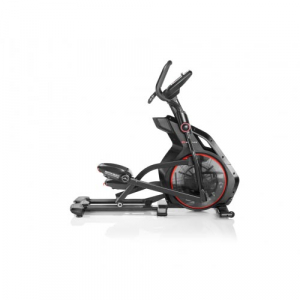 BOWFLEX BXE226s