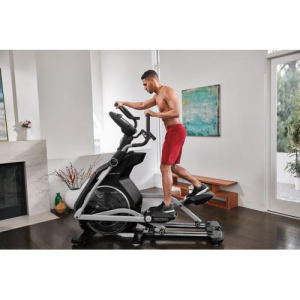 BOWFLEX BXE326s