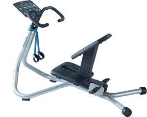 PRECOR Stretch Trainer C240is