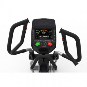 BOWFLEX BXE326s