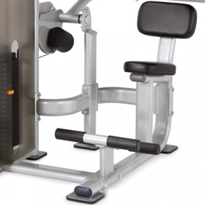 PRECOR Vitality Series Abdominal C014ESs
