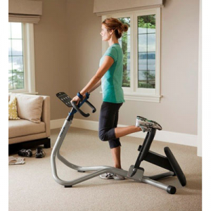 PRECOR Stretch Trainer C240is