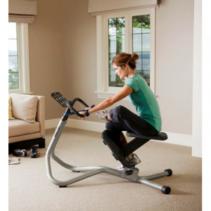 PRECOR Stretch Trainer C240is