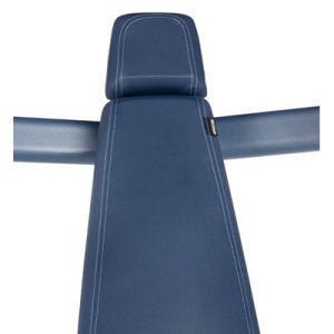 PRECOR Discovery Series Plate Loaded Line Shoulder Press 550s