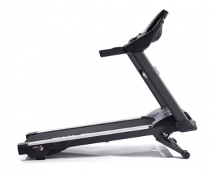 SOLE FITNESS TT8 (2016)s