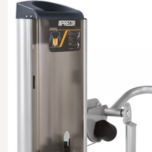 PRECOR Vitality Series Abdominal C014ESs