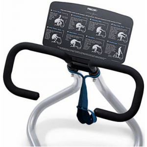 PRECOR Stretch Trainer C240is