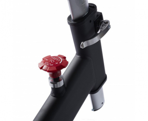 SOLE FITNESS SB900 Blacks