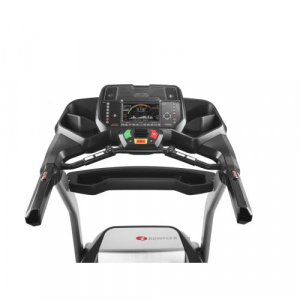 BOWFLEX BXT326s