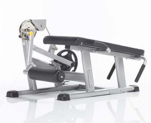 TUFF STUFF Evolution CPL-400 s