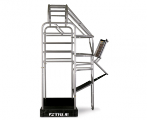 TRUE FITNESS Truestretch 800SS s