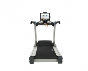 TRUE FITNESS CS900 Transcend 10s