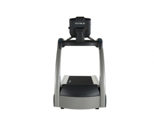 TRUE FITNESS CS900 Transcend 10s