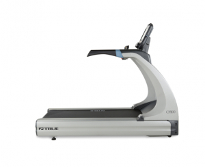 TRUE FITNESS CS900 Escalate 9s