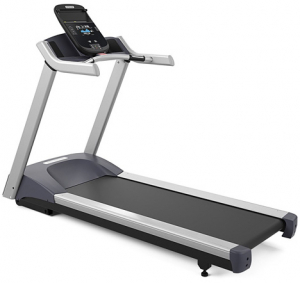 PRECOR Energy Series TRM 223 s