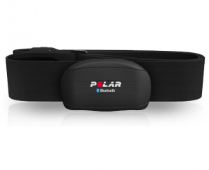 TRUE FITNESS CS400 Escalate 15s