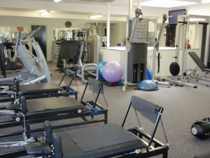 SAGAMA Dynamico 50 s