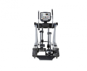 TRUE FITNESS CS900E Transcend 16 s