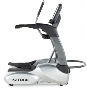 TRUE FITNESS CS400E Transcend 16s