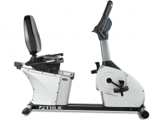 TRUE FITNESS CS400R Transcend 16s