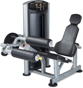 TRUE FITNESS Force SD1000s