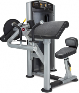 TRUE FITNESS Force SD1001s