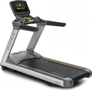 MATRIX T7XE VA (2013) s