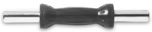 HAMPTON Eclipse™ 45 кг ECL-45 s