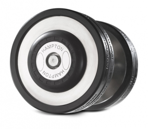 HAMPTON Eclipse™ 15 кг ECL-15 s