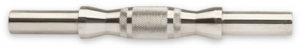 HAMPTON Dura-Bell™ 50 кг KDB-50 s