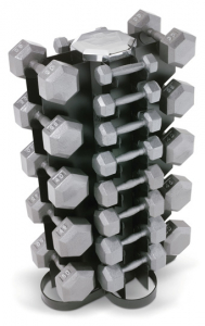 HAMPTON Pro-Hex 60 фунтов PH-60 s