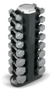 HAMPTON Pro-Hex 60 фунтов PH-60 s