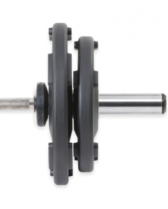 HAMPTON HOG Urethane International 5 кг KHOG-U-5 s