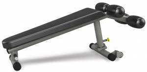 MATRIX Aura G3 FW83s