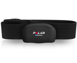 TRUE FITNESS CS400R Transcend 16s