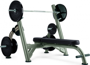 MATRIX Aura G3 FW13B (10B)s