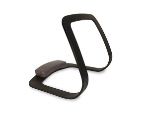 STIL-FIT AB Trainer Blacks