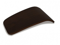 STIL-FIT Back Stretch Black