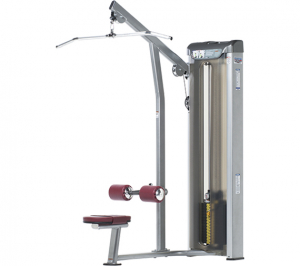 TUFF STUFF Proformance Plus PPS-210s