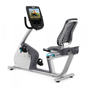 PRECOR RBK 865s
