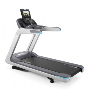 PRECOR TRM 865s