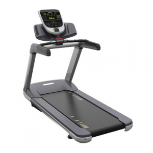 PRECOR Experience Series 730 Line TRM 731s