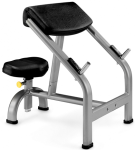 MATRIX Aura G3 FW40s