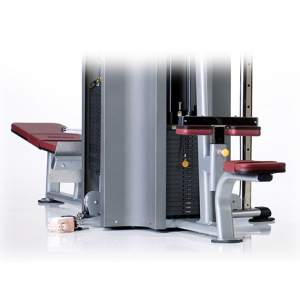 TUFF STUFF Proformance Plus PPMS-9000s