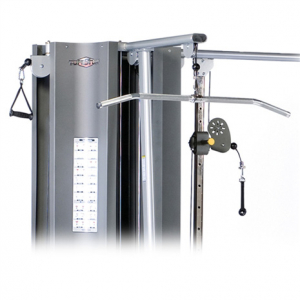 TUFF STUFF Proformance Plus PPMS-9000s