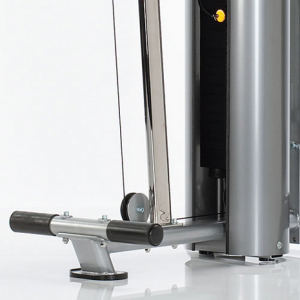 TUFF STUFF Apollo 7000 High Low Station AP-71HLs