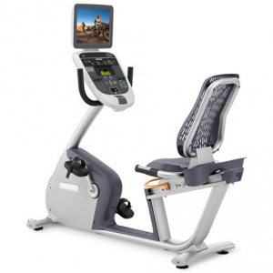 PRECOR Experience Series 830 Line RBK 835 s