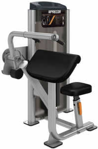 PRECOR Vitality Series Tricep Extension C023ESs