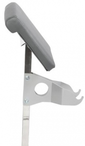 HOIST Home Bench Systems/Freeweight Products HF-OPT4000-02s