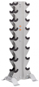 HOIST Home Bench Systems/Freeweight Products HF-4460s